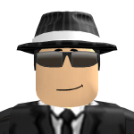 @wiijimmy