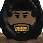 @Westside_gunn0