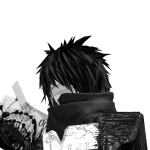 @l0l200iqplayer