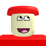 @Bingo43