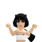 @Funnehbow679