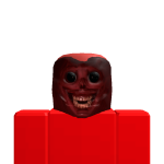 @user405990