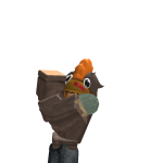 Desbug56's avatar