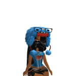 @Donottalktomepeeps