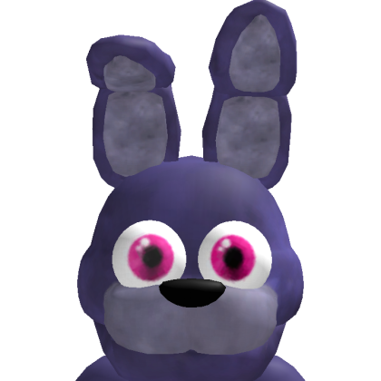 Claytonthetiger