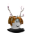 lxllvn