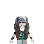 @2hermion