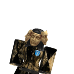 @MajestiesRequest