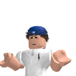 @zyrexx_fyy
