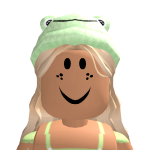 @AestheticFrog92