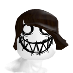 @jordnyuh
