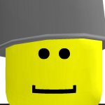 @Wafle_Error