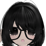 @idlesaint