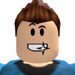 @Kiwi_Kester