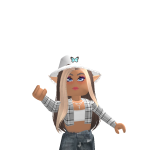 @fabie41334