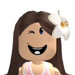 @roblox_user_2295846315