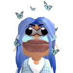 @KellysPetals