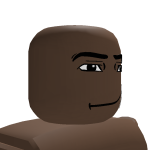 @Josh_201522