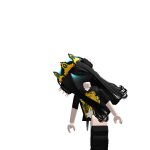 jerxl0l