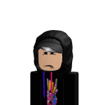 @jfururunru1noobtopro
