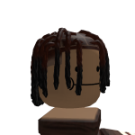 @Dre19x