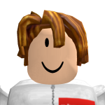 @FallenDoomYT