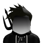 @Brusy20211