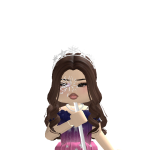 @TS_taylornation