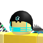 @SomeRandom_Fri3nd
