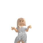 @Pizza_Guy07345
