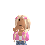 @Lizziethecutiecute