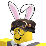 @D0ctor_Liam
