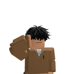 @Drizzlucas