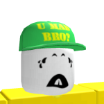 @TheWorstRobloxGames