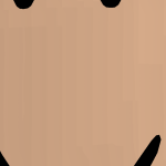 @chesse_bear559
