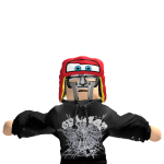 @rockyguy112