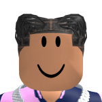 @Jackboys_2011