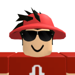 @MrTobbizz