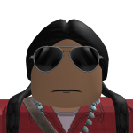 @Connorealze