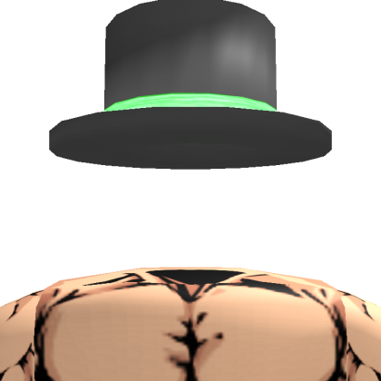 zelthanic on Roblox
