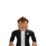 @angelo42p