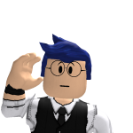 @Wayne_PlaysYT