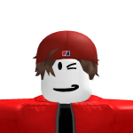 @fryfuof