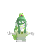 @Bendyfan3015