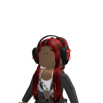 @Exotic_Dayy