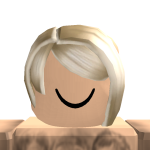 @MSMeltzed