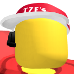 Noobi_1com's avatar