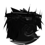 Ghost_Bullet