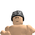 @mastermaker700