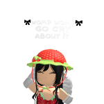 @strawberz_shortcake
